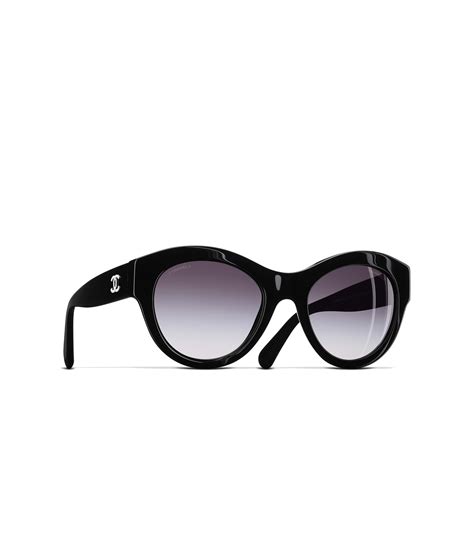 chanel butterfly sunglasses sale|Chanel butterfly sunglasses dupe.